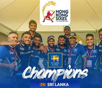 hongkon-sixes-sl-team-won