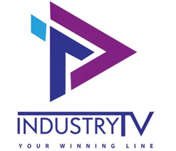 industrytbv