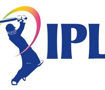 ipl