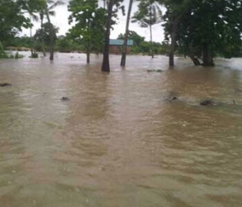 floods in sri lanka