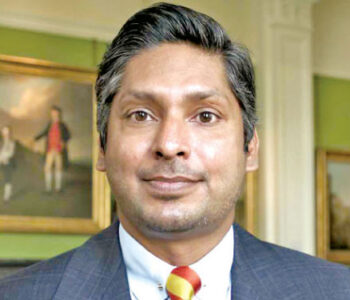 kumara sangakkara