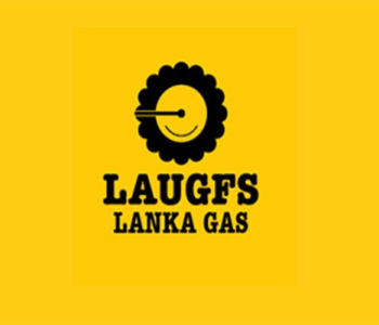 laugfs