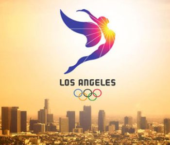 2028 los angeles olympics events