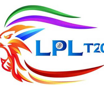 lpl sri lanka cricket news