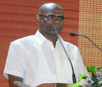 maheshsenanayake