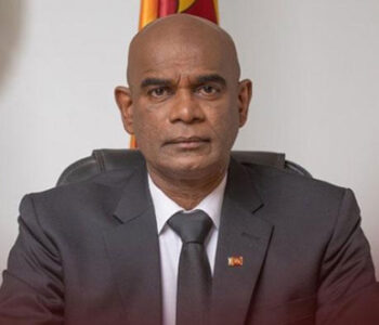 maheshsenanayake