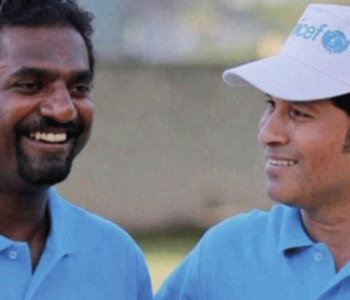 murali-sachin