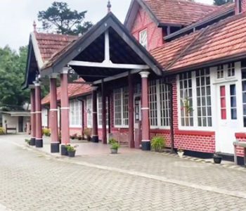 nuwara-eliya-post-office