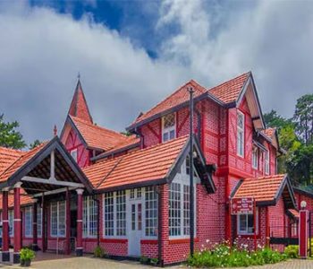 nuwara-eliya-post-office