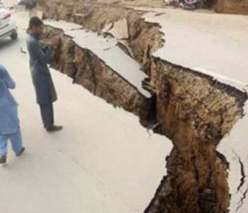 pakistan-earthquake