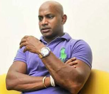 sanath-jayasuriya