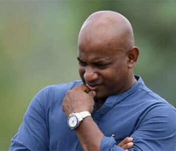 sanath-jayasuriya