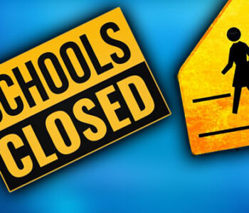 school-closed