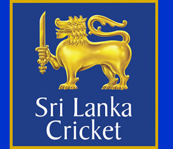 cricket live cricket live stats cricket live score cricket live match today cricket live match cricket live sri lanka