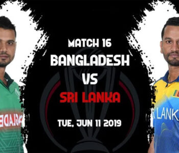 sri lanka vs bangladesh