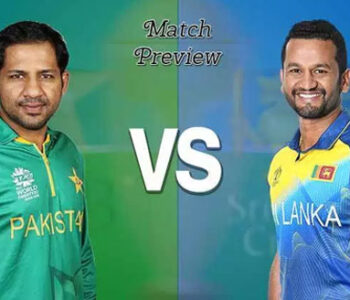 pakistan vs sri lanka