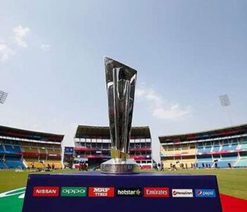 t20worldcup