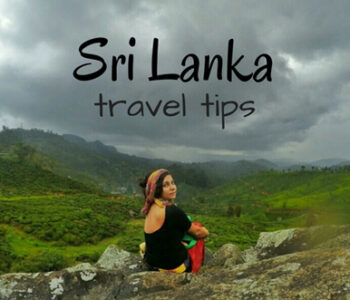 travalsrilanka