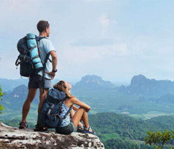 travelling agencies in sri lanka travelling bag price in sri lanka travelling agency travelling bag