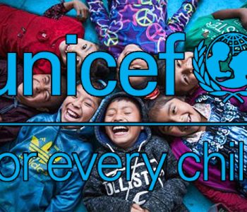 unicef-for-every-child-logo