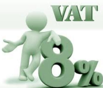 vat8