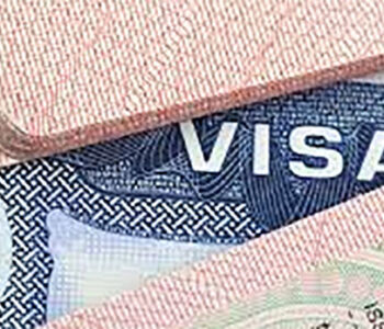 visa